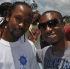 booze_cruise_2010_pt1-215
