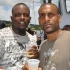 booze_cruise_2010_pt1-216