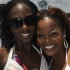 booze_cruise_2010_pt1-218