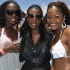 booze_cruise_2010_pt1-219