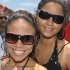 booze_cruise_2010_pt1-220