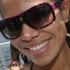 booze_cruise_2010_pt1-222