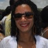booze_cruise_2010_pt1-225