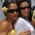 booze_cruise_2010_pt1-226