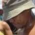 booze_cruise_2010_pt1-228