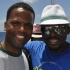 booze_cruise_2010_pt1-229