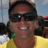 booze_cruise_2010_pt1-230