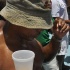 booze_cruise_2010_pt1-231