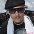 booze_cruise_2010_pt1-233