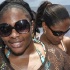 booze_cruise_2010_pt1-234