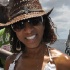 booze_cruise_2010_pt1-235