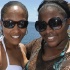 booze_cruise_2010_pt1-236
