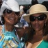 booze_cruise_2010_pt1-237