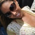 booze_cruise_2010_pt1-238