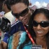 booze_cruise_2010_pt1-239