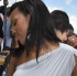 booze_cruise_2010_pt1-241