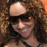 booze_cruise_2010_pt1-242