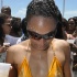 booze_cruise_2010_pt1-243