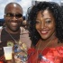 booze_cruise_2010_pt1-244