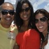 booze_cruise_2010_pt1-245