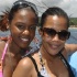 booze_cruise_2010_pt1-246