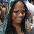 booze_cruise_2010_pt1-248
