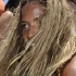 booze_cruise_2010_pt1-249