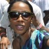 booze_cruise_2010_pt1-250