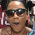 booze_cruise_2010_pt1-251