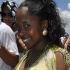 booze_cruise_2010_pt1-252