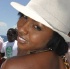 booze_cruise_2010_pt1-253
