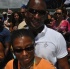 booze_cruise_2010_pt1-254