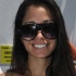 booze_cruise_2010_pt1-255