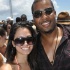 booze_cruise_2010_pt1-256