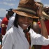 booze_cruise_2010_pt1-257