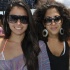 booze_cruise_2010_pt1-258