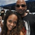 booze_cruise_2010_pt1-259