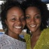 booze_cruise_2010_pt1-260