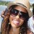 booze_cruise_2010_pt2-001