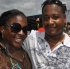 booze_cruise_2010_pt2-011