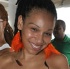booze_cruise_2010_pt2-027