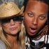 bora_bora_beach_party_sep19-101