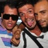 bora_bora_beach_party_sep19-102