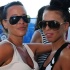 bora_bora_beach_party_sep19-103