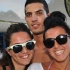 bora_bora_beach_party_sep19-105