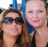 bora_bora_beach_party_sep19-106