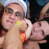bora_bora_beach_party_sep19-108