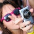 bora_bora_beach_party_sep19-109