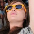 bora_bora_beach_party_sep19-110
