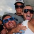 bora_bora_beach_party_sep19-112